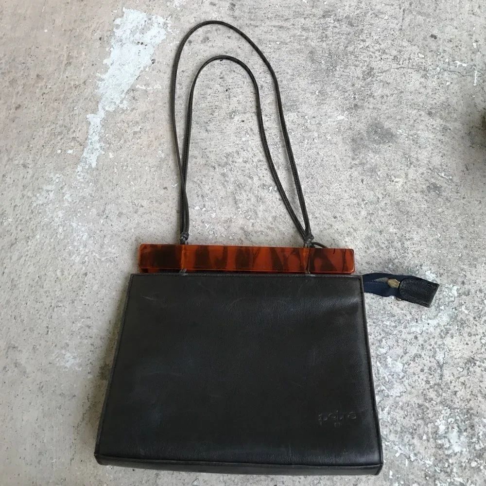 Vintage Petra bag